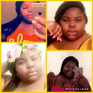 Meet your Posher, Janaiyah